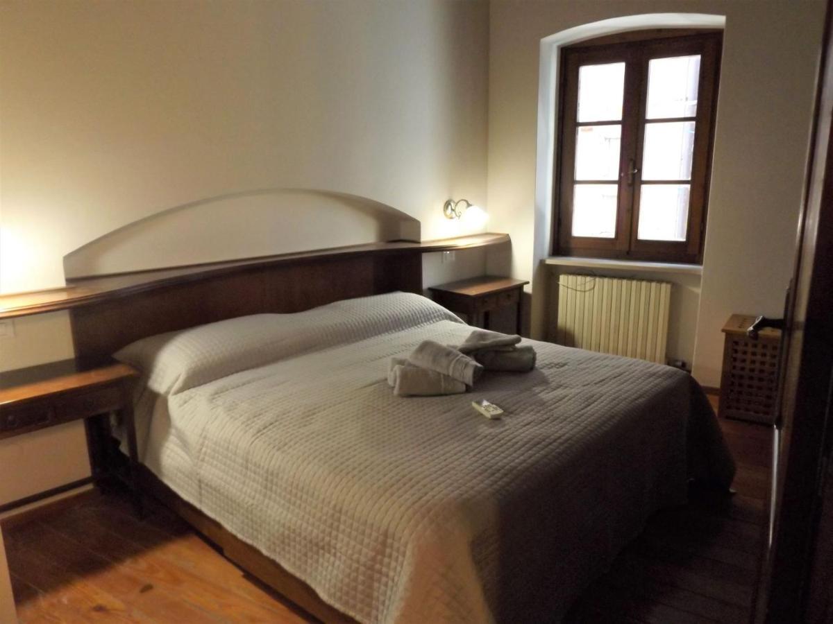 Willa Casa Catullo Garda  Zewnętrze zdjęcie